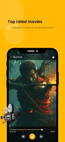 sony-live-subscription-free Top Rated Movies